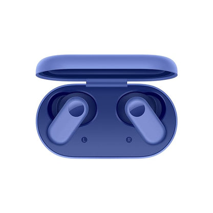 OnePlus Nord Buds 2r