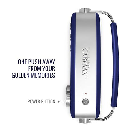 Saregama Carvaan Premium Hindi