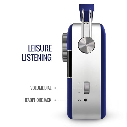 Saregama Carvaan Premium Hindi