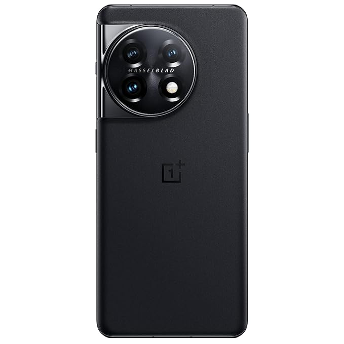 OnePlus 11 5G