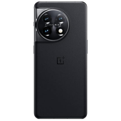 OnePlus 11 5G