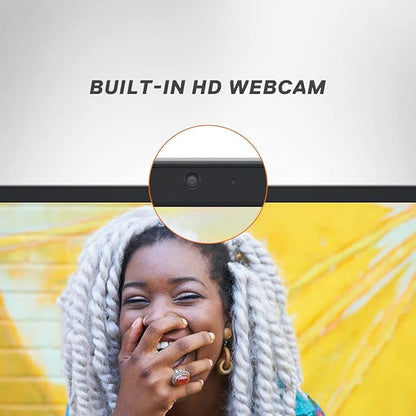 Dell 15 Inspiron 3511 Intel i5-11th Gen