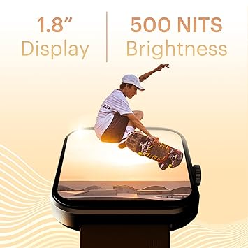 Noise ColorFit Pulse 2