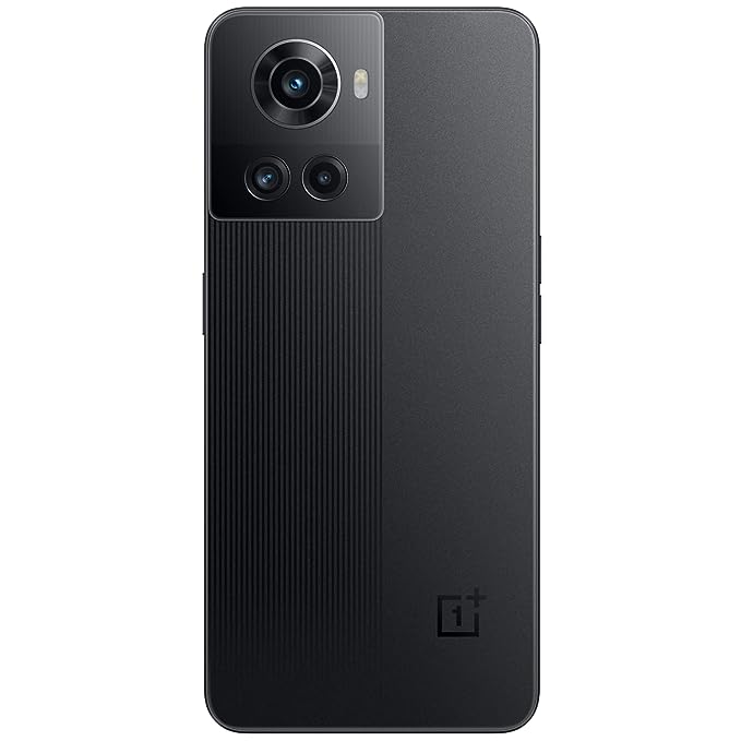 Oneplus 10 R