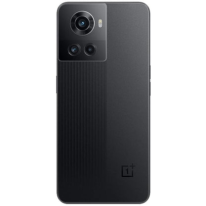 Oneplus 10 R