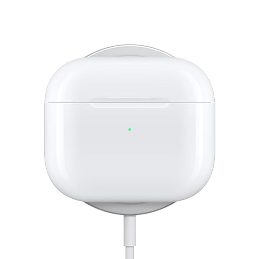 Apple AirPods (3rd Generation)