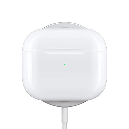 Apple AirPods (3rd Generation)