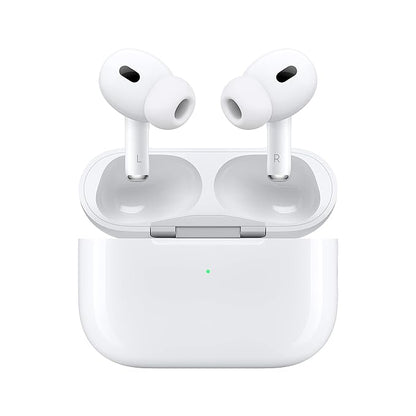 Apple AirPods Pro (2nd Generation)