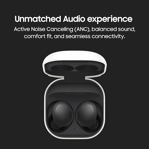 Samsung Galaxy Buds 2