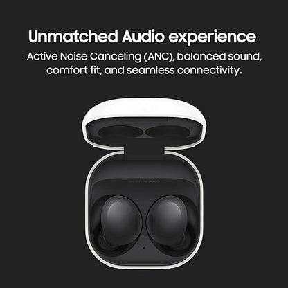 Samsung Galaxy Buds 2