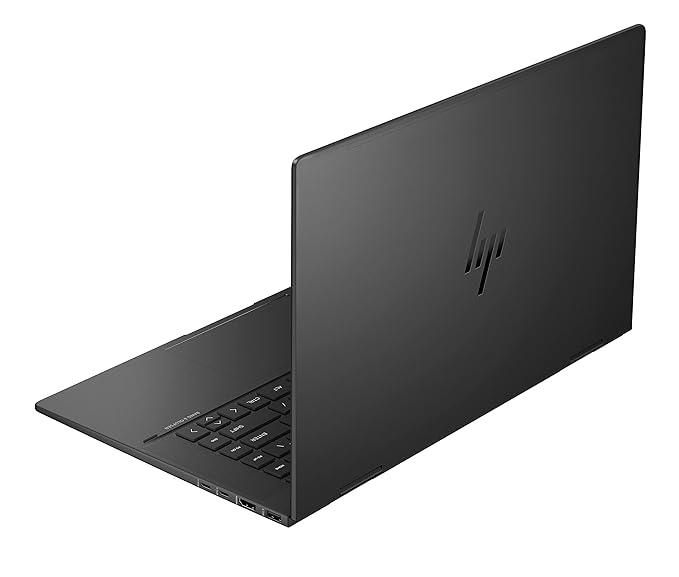 HP Envy x360, Ryzen 5 7530U, fh0014AU