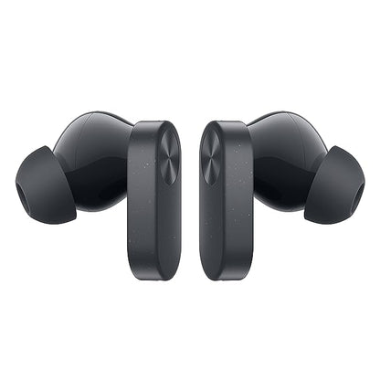 OnePlus Nord Buds 2