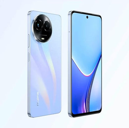 Realme 11x 5G
