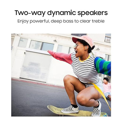 Samsung Galaxy Buds 2