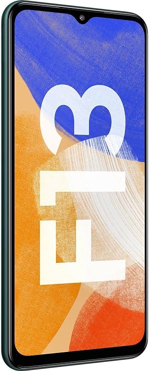 Samsung Galaxy F13