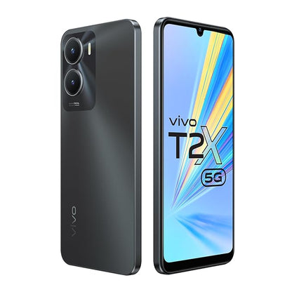 Vivo T2x 5G