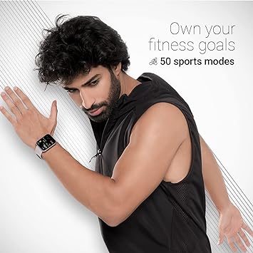 Noise ColorFit Pulse 2