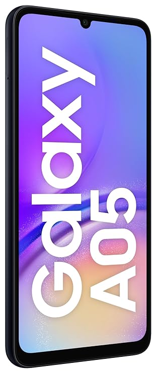 Samsung Galaxy A05