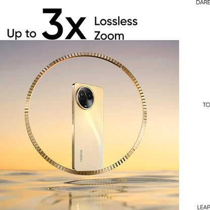 Realme 11 5G