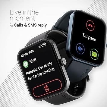 Noise ColorFit Pulse 2