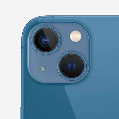 Apple iPhone 13 - Blue