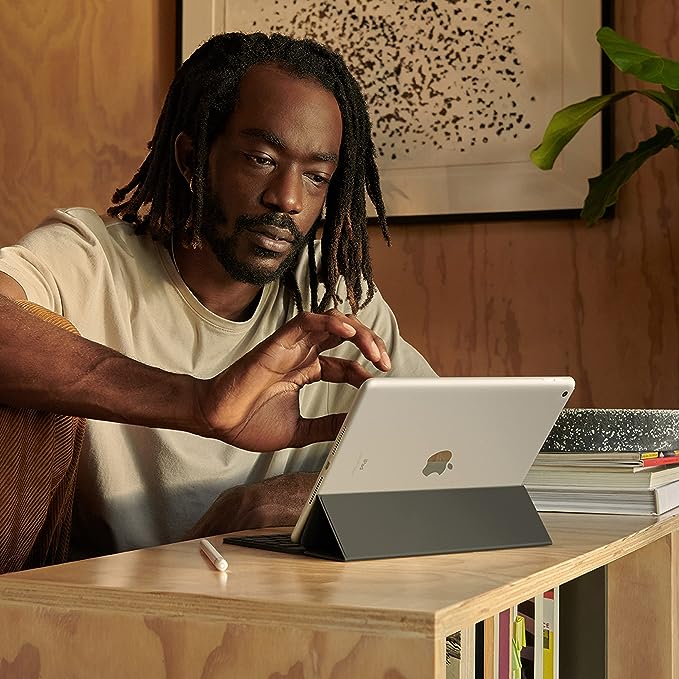 Apple iPad (9th Generation)