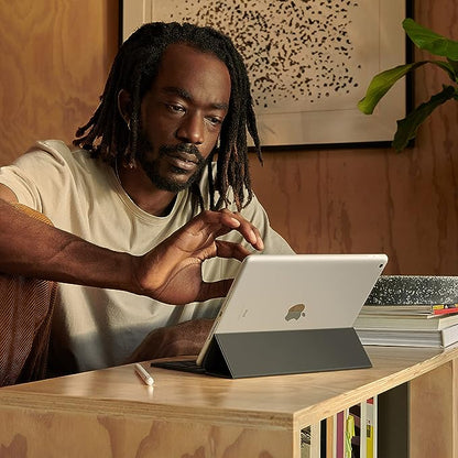 Apple iPad (9th Generation)