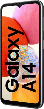 Samsung Galaxy A14
