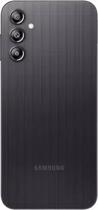Samsung Galaxy A14