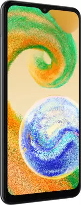 Samsung Galaxy A04s