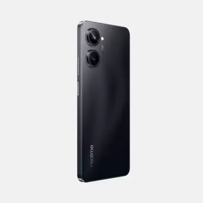 Realme 10 Pro 5G