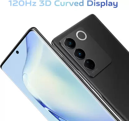 Vivo V27 Pro 5G