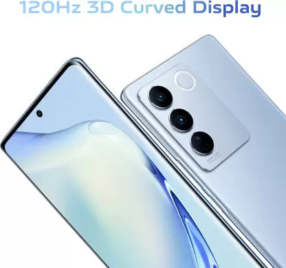 Vivo V27 Pro 5G