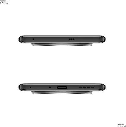 Realme 11 Pro+