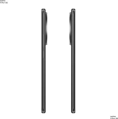 Realme 11 Pro+