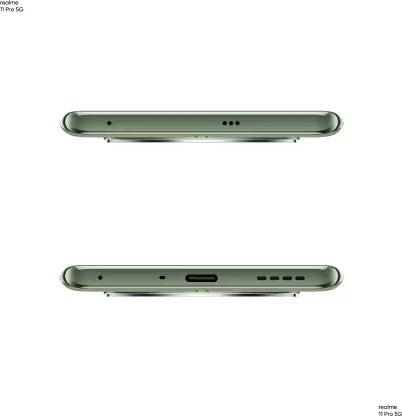 Realme 11 Pro